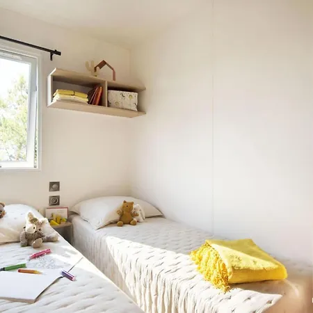 La Baie Des Voiles * 포르토베쉬오