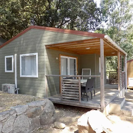 La Baie Des Voiles 포르토베쉬오