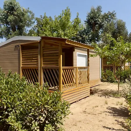 La Baie Des Voiles 포르토베쉬오