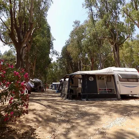 La Baie Des Voiles *