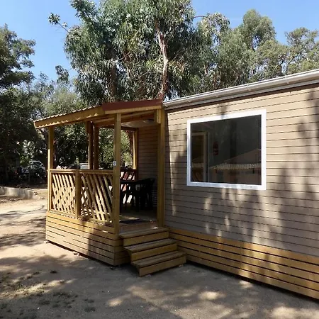 La Baie Des Voiles * 포르토베쉬오