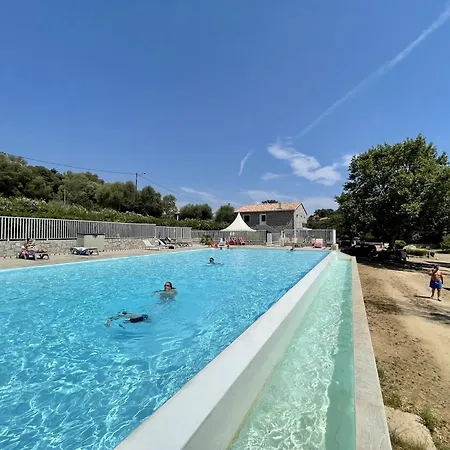 La Baie Des Voiles * 포르토베쉬오