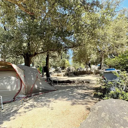 La Baie Des Voiles 포르토베쉬오