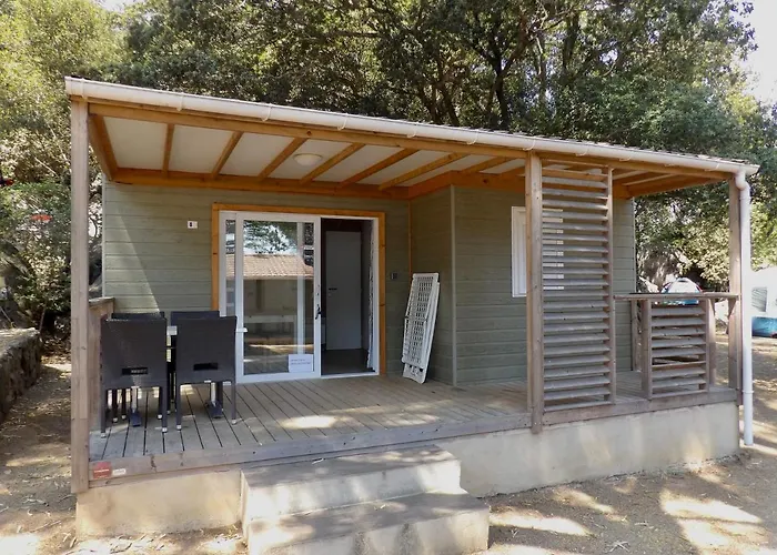 La Baie Des Voiles *