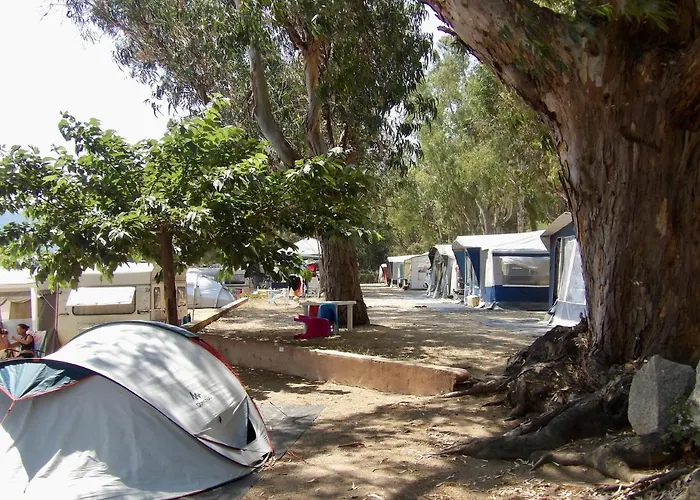 Chalet La Baie Des Voiles