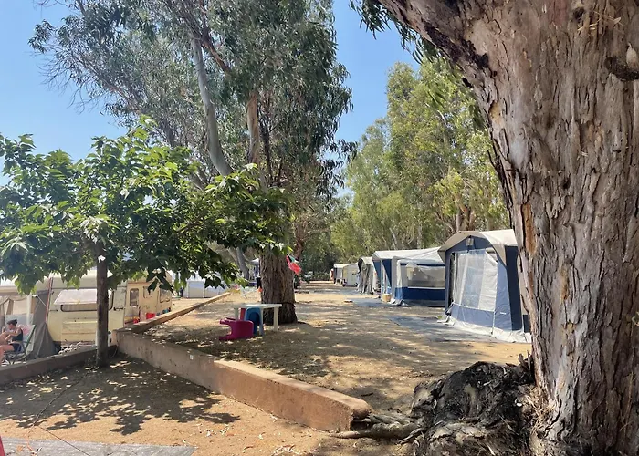 La Baie Des Voiles Chalet