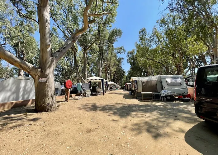 Chalet La Baie Des Voiles *