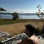 Porto-vecchio La Baie Des Voiles * 维琪奥港
