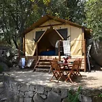 Porto-vecchio La Baie Des Voiles * 维琪奥港
