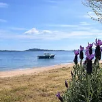 Porto-vecchio La Baie Des Voiles * 维琪奥港