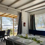 Porto-vecchio La Baie Des Voiles * 维琪奥港
