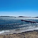 Porto-vecchio La Baie Des Voiles * 维琪奥港