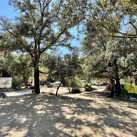 La Baie Des Voiles *