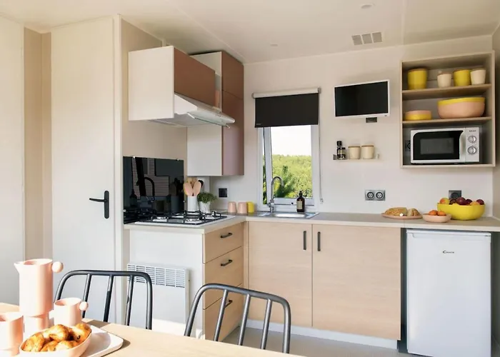 La Baie Des Voiles * 维琪奥港