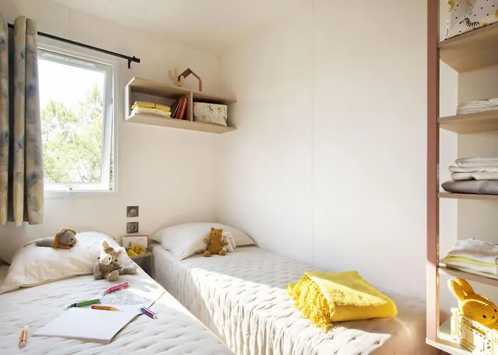 La Baie Des Voiles * 维琪奥港