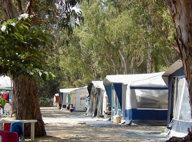 木屋 La Baie Des Voiles 维琪奥港