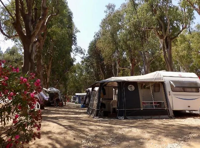 La Baie Des Voiles *