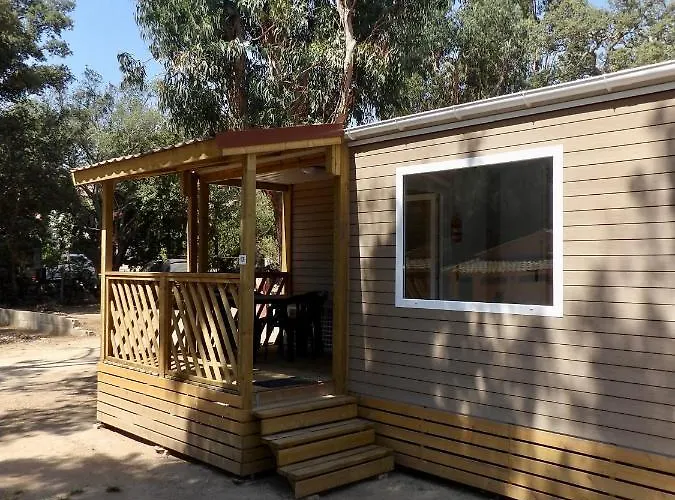 La Baie Des Voiles * 维琪奥港