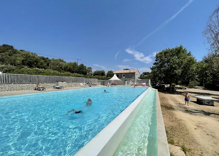 La Baie Des Voiles * 维琪奥港