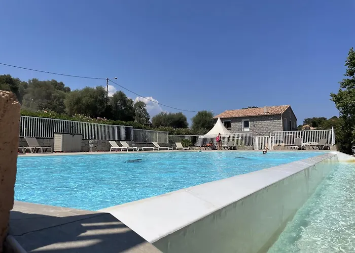 La Baie Des Voiles * 维琪奥港