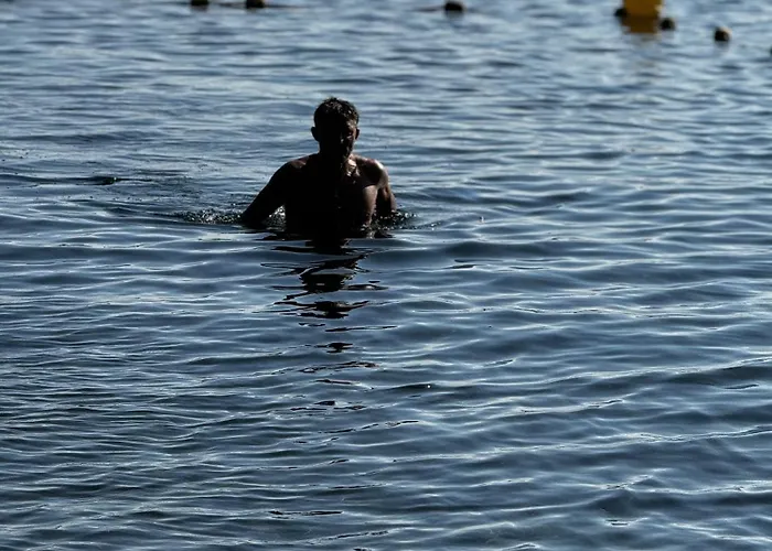 Porto-vecchio La Baie Des Voiles Alpstuga *